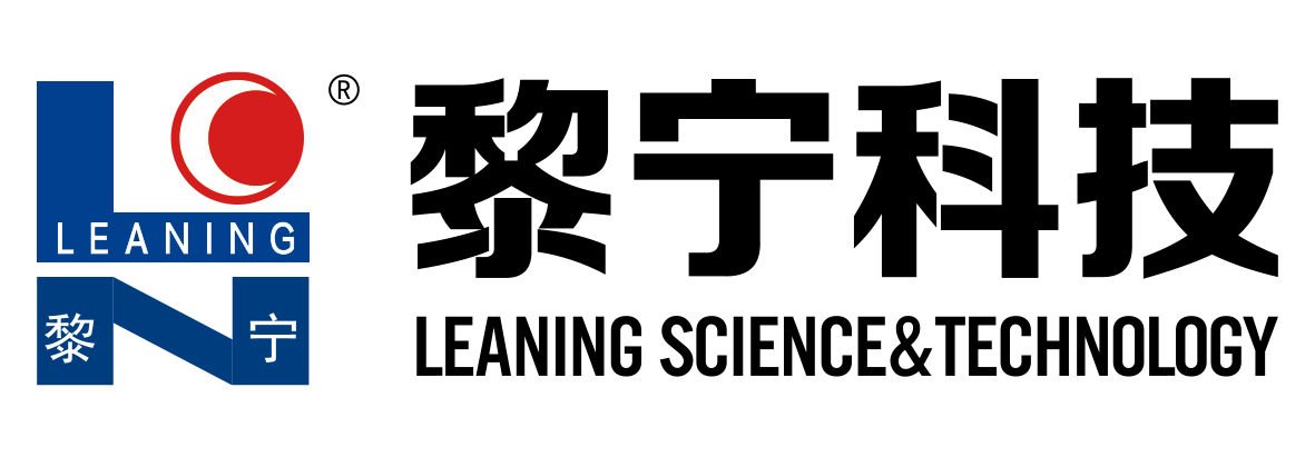 山东黎宁科技新材料有限公司