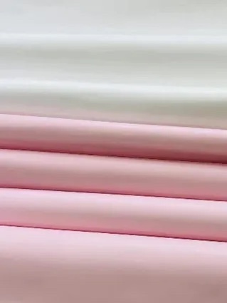 The person in charge of Shandong Lining Technology New Mater